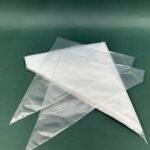 Piping bag 100PCS (size M)