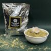 1 KG Mehndi Powder (Triple Filter Super smooth & stringy)