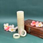 Cellotape set of 12