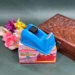 Cellotape Cutter