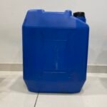 35 Litres stutimehndi special mehndi oil Cane for darkstain