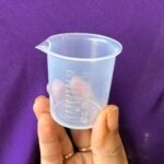 Measurement Cup - 50ml