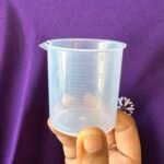Measurement Cup - 100ml