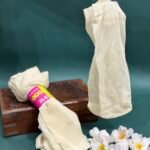100 pair Stockings (200 Pcs)